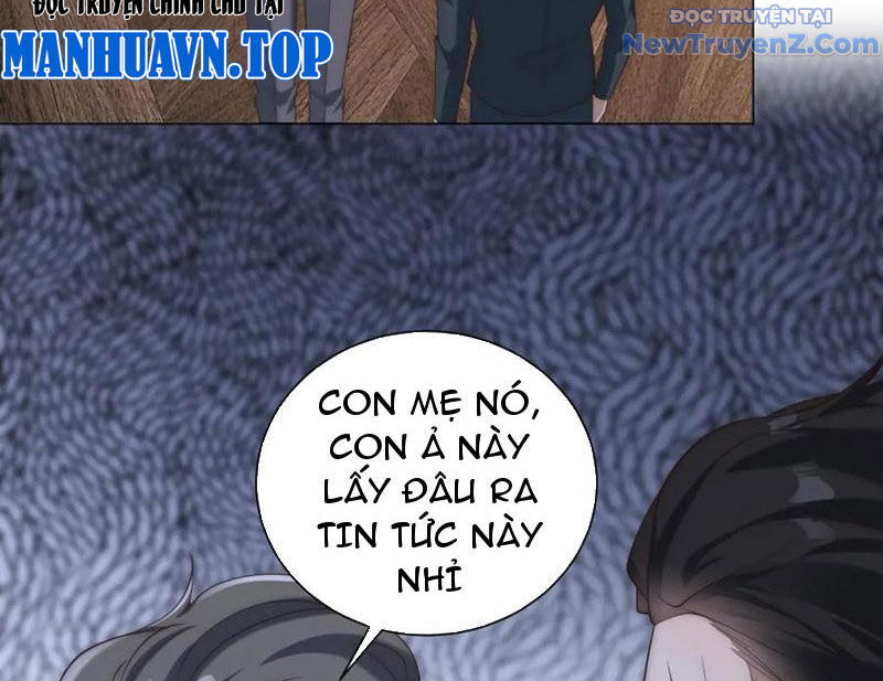 Trở Thành Vô Địch Bằng Hệ Thống Giảm Giá Trị Chap 32 - Next Chap 33