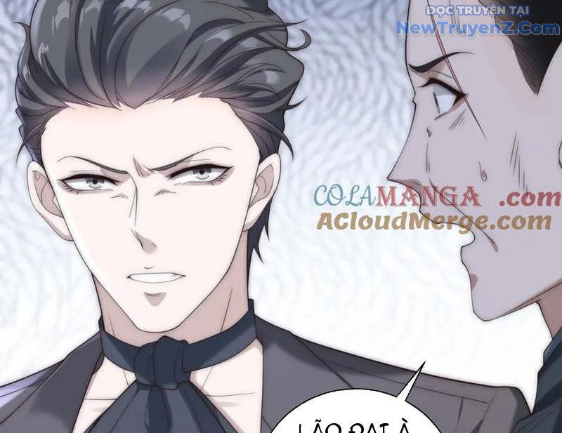 Trở Thành Vô Địch Bằng Hệ Thống Giảm Giá Trị Chap 32 - Next Chap 33