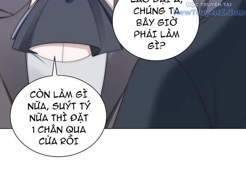 Trở Thành Vô Địch Bằng Hệ Thống Giảm Giá Trị Chap 32 - Next Chap 33