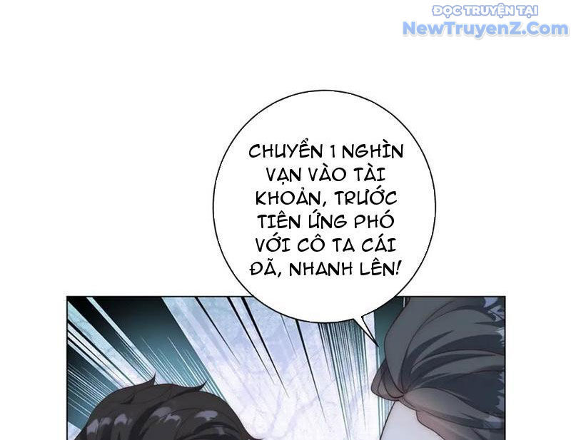 Trở Thành Vô Địch Bằng Hệ Thống Giảm Giá Trị Chap 32 - Next Chap 33