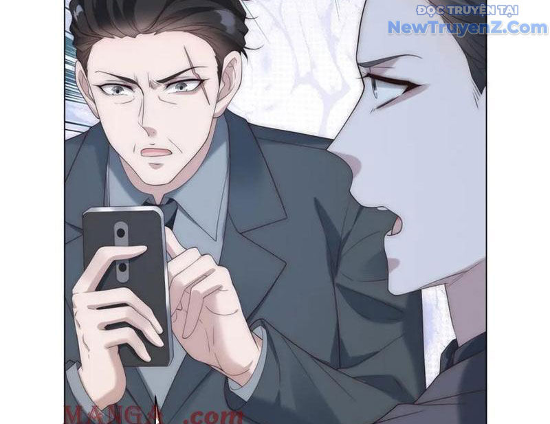 Trở Thành Vô Địch Bằng Hệ Thống Giảm Giá Trị Chap 32 - Next Chap 33