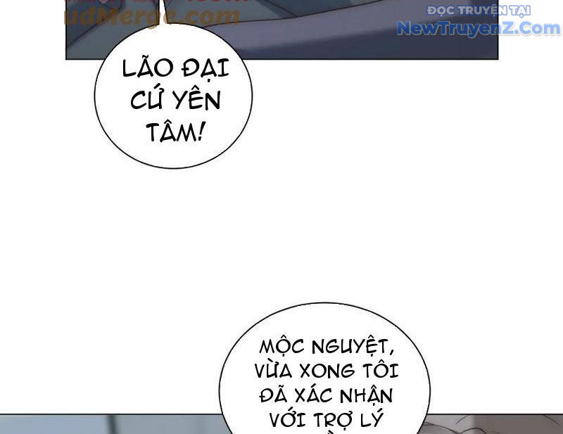 Trở Thành Vô Địch Bằng Hệ Thống Giảm Giá Trị Chap 32 - Next Chap 33