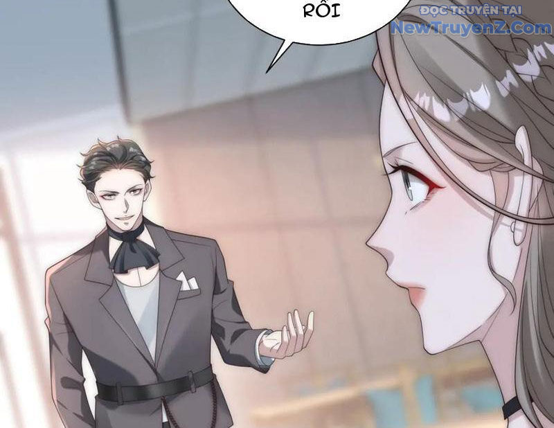 Trở Thành Vô Địch Bằng Hệ Thống Giảm Giá Trị Chap 32 - Next Chap 33