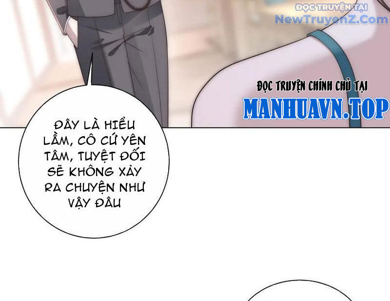 Trở Thành Vô Địch Bằng Hệ Thống Giảm Giá Trị Chap 32 - Next Chap 33