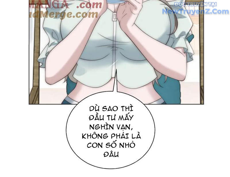 Trở Thành Vô Địch Bằng Hệ Thống Giảm Giá Trị Chap 32 - Next Chap 33