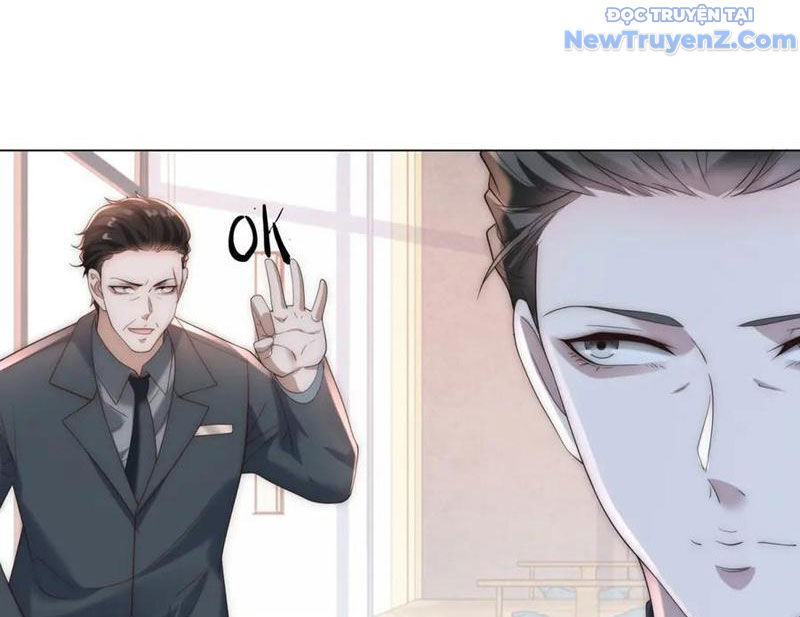 Trở Thành Vô Địch Bằng Hệ Thống Giảm Giá Trị Chap 32 - Next Chap 33