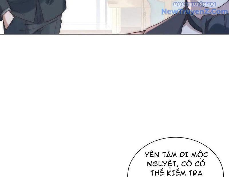 Trở Thành Vô Địch Bằng Hệ Thống Giảm Giá Trị Chap 32 - Next Chap 33