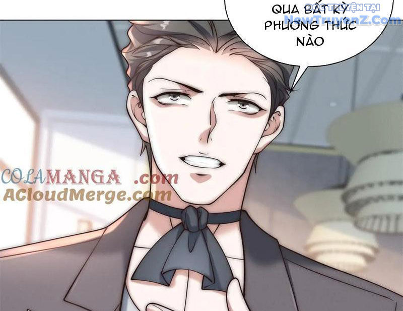 Trở Thành Vô Địch Bằng Hệ Thống Giảm Giá Trị Chap 32 - Next Chap 33