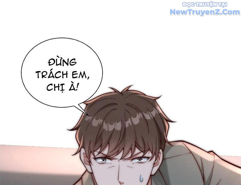 Trở Thành Vô Địch Bằng Hệ Thống Giảm Giá Trị Chap 32 - Next Chap 33