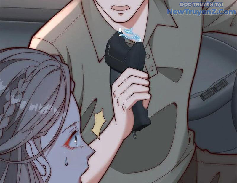 Trở Thành Vô Địch Bằng Hệ Thống Giảm Giá Trị Chap 32 - Next Chap 33