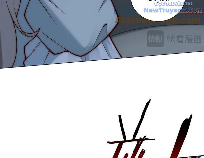 Trở Thành Vô Địch Bằng Hệ Thống Giảm Giá Trị Chap 32 - Next Chap 33