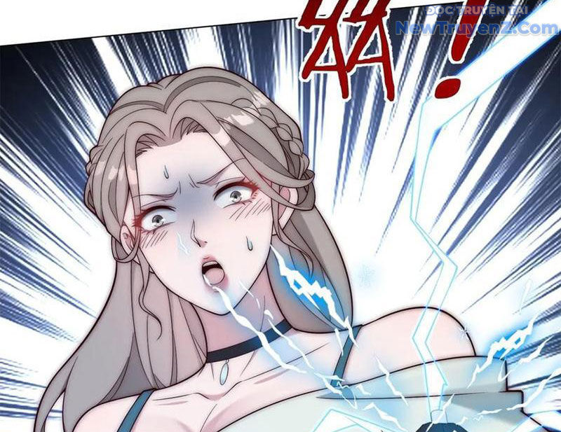 Trở Thành Vô Địch Bằng Hệ Thống Giảm Giá Trị Chap 32 - Next Chap 33