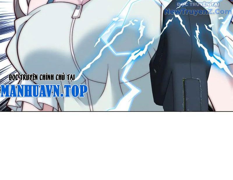 Trở Thành Vô Địch Bằng Hệ Thống Giảm Giá Trị Chap 32 - Next Chap 33