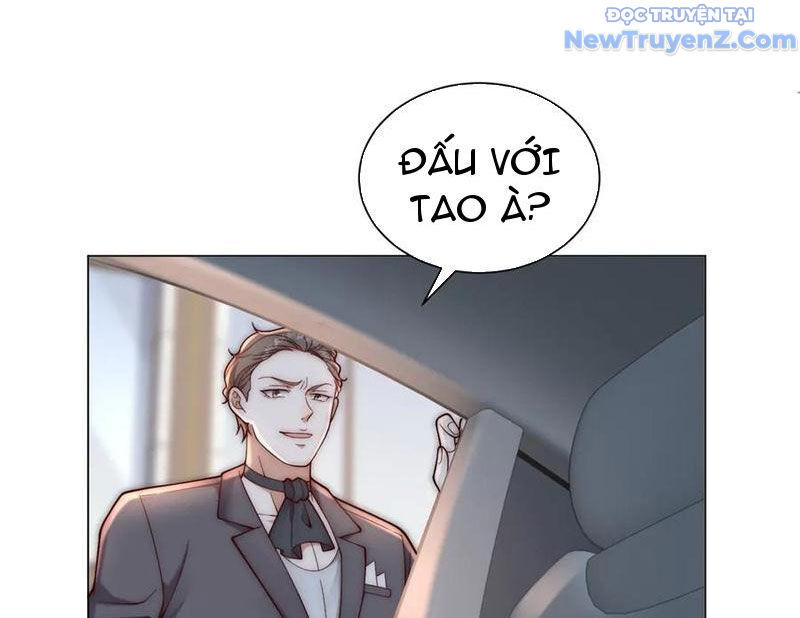 Trở Thành Vô Địch Bằng Hệ Thống Giảm Giá Trị Chap 32 - Next Chap 33
