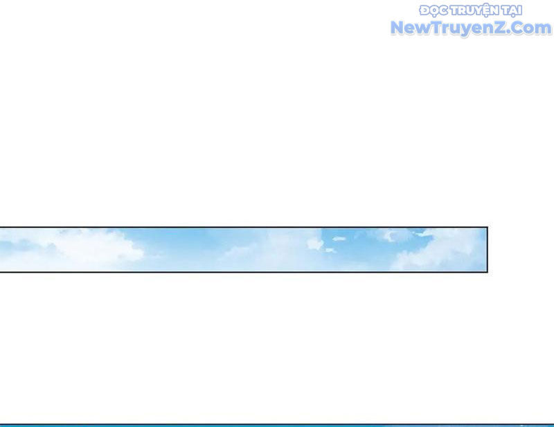 Trở Thành Vô Địch Bằng Hệ Thống Giảm Giá Trị Chap 32 - Next Chap 33