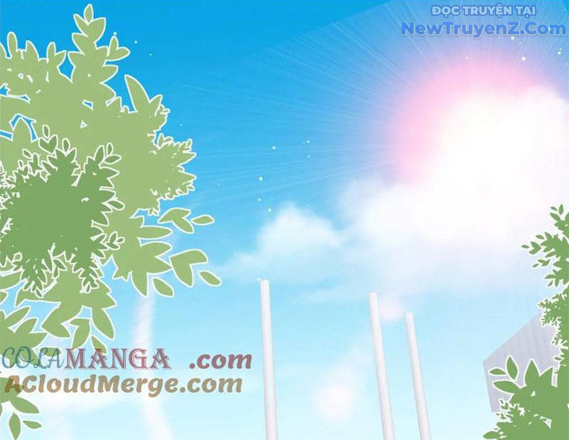 Trở Thành Vô Địch Bằng Hệ Thống Giảm Giá Trị Chap 32 - Next Chap 33