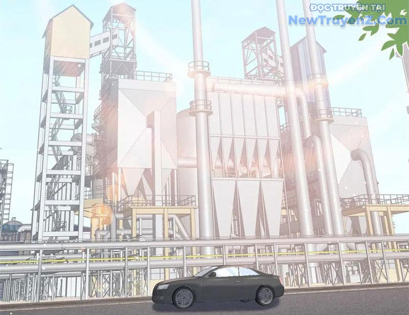 Trở Thành Vô Địch Bằng Hệ Thống Giảm Giá Trị Chap 32 - Next Chap 33