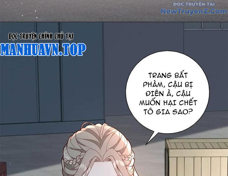 Trở Thành Vô Địch Bằng Hệ Thống Giảm Giá Trị Chap 32 - Next Chap 33