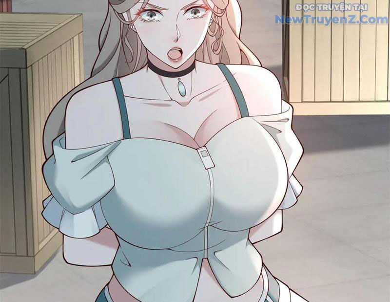 Trở Thành Vô Địch Bằng Hệ Thống Giảm Giá Trị Chap 32 - Next Chap 33