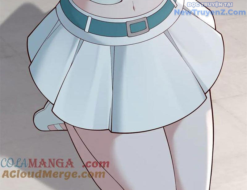 Trở Thành Vô Địch Bằng Hệ Thống Giảm Giá Trị Chap 32 - Next Chap 33