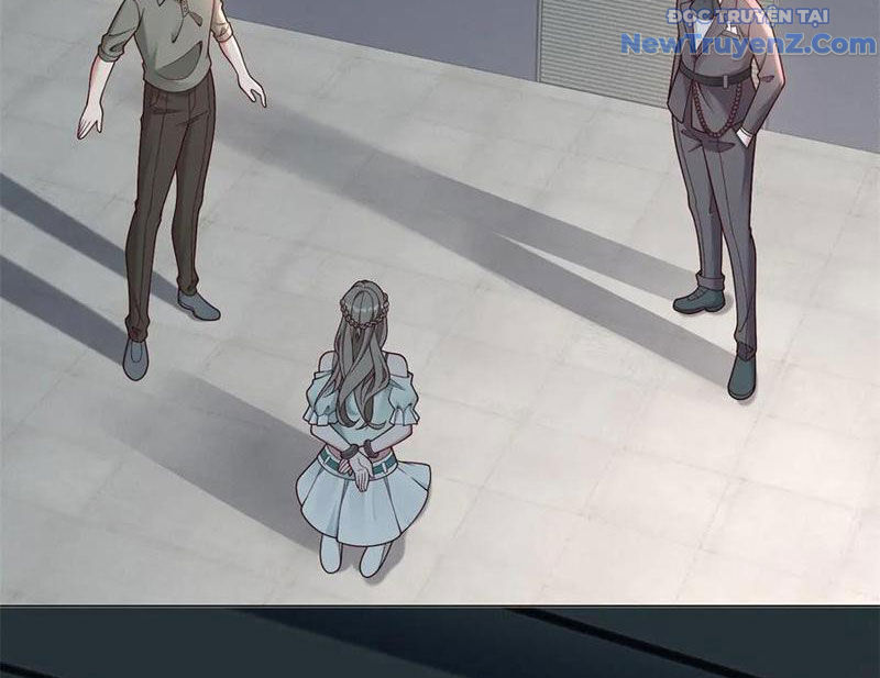 Trở Thành Vô Địch Bằng Hệ Thống Giảm Giá Trị Chap 32 - Next Chap 33