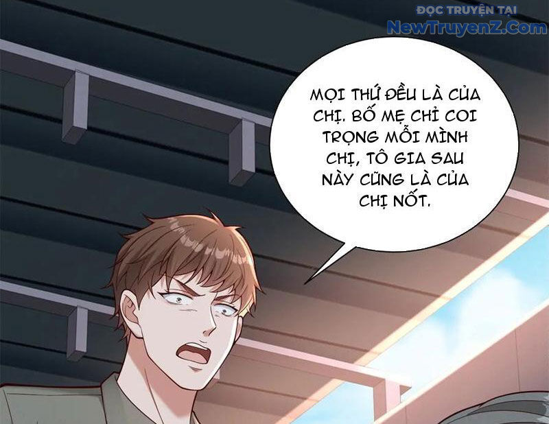 Trở Thành Vô Địch Bằng Hệ Thống Giảm Giá Trị Chap 32 - Next Chap 33