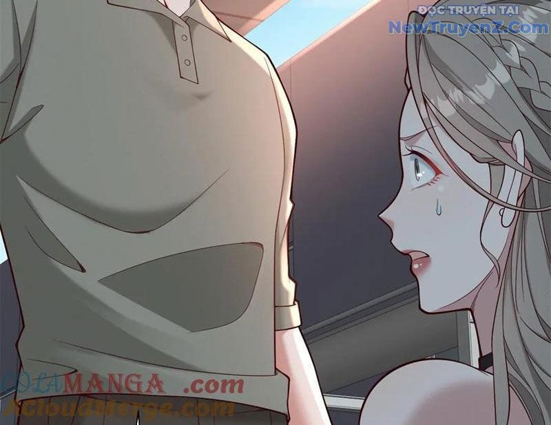 Trở Thành Vô Địch Bằng Hệ Thống Giảm Giá Trị Chap 32 - Next Chap 33