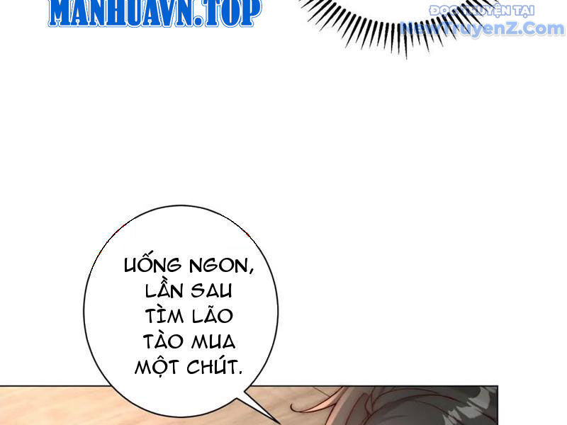 Trở Thành Vô Địch Bằng Hệ Thống Giảm Giá Trị Chap 33 - Next Chap 34