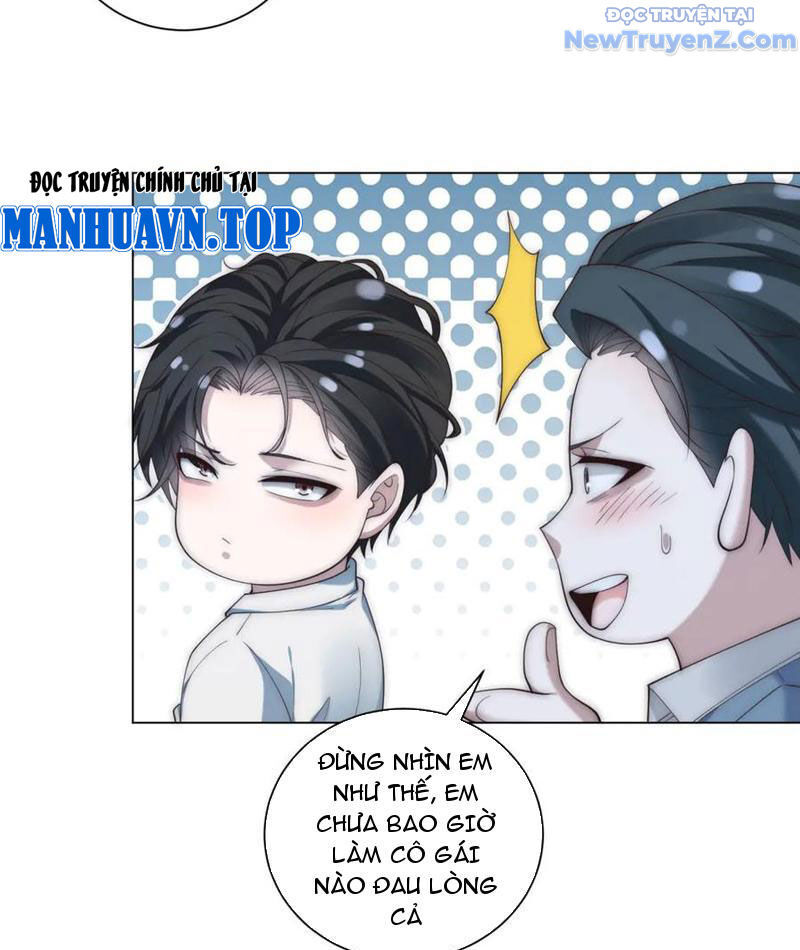 Trở Thành Vô Địch Bằng Hệ Thống Giảm Giá Trị Chap 34 - Next Chap 35