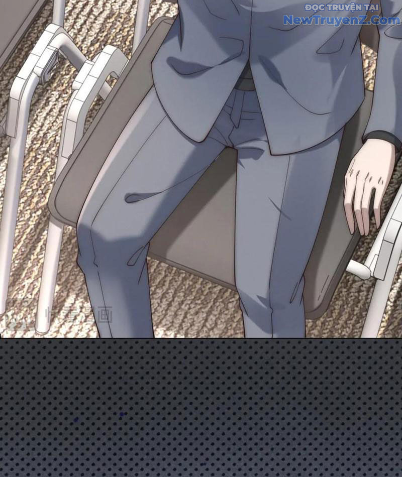 Trở Thành Vô Địch Bằng Hệ Thống Giảm Giá Trị Chap 34 - Next Chap 35