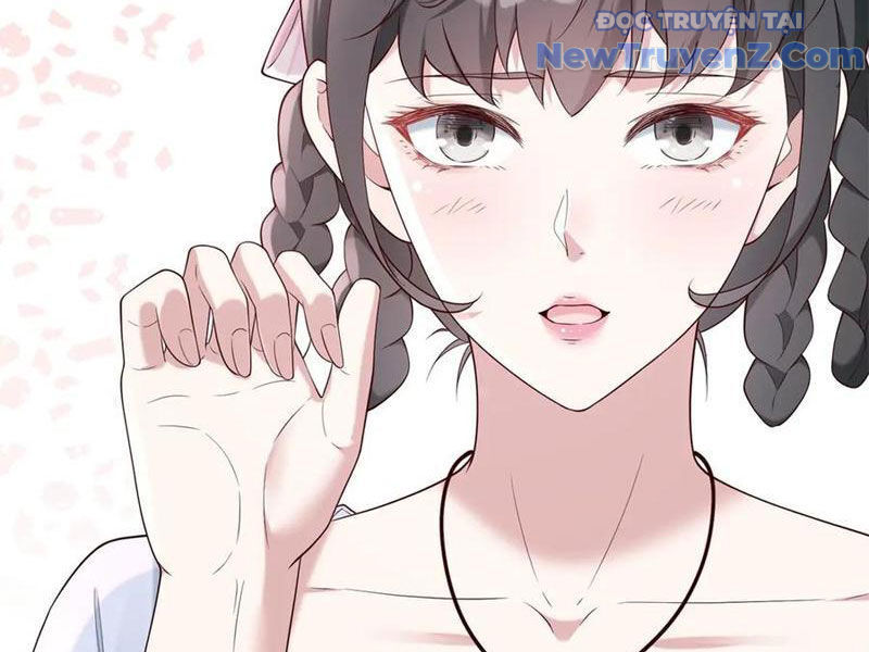 Trở Thành Vô Địch Bằng Hệ Thống Giảm Giá Trị Chap 36 - Next Chap 37