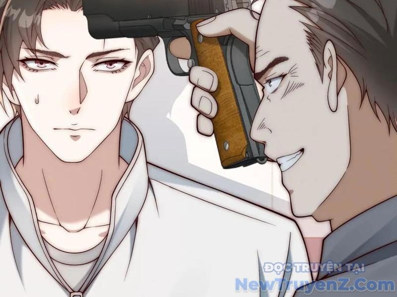 Trở Thành Vô Địch Bằng Hệ Thống Giảm Giá Trị Chap 37 - Next Chap 38