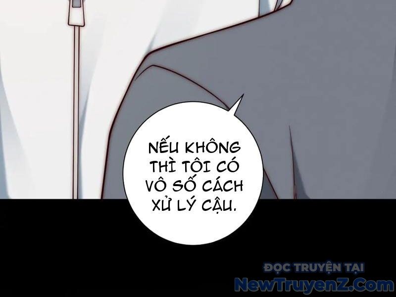 Trở Thành Vô Địch Bằng Hệ Thống Giảm Giá Trị Chap 37 - Next Chap 38