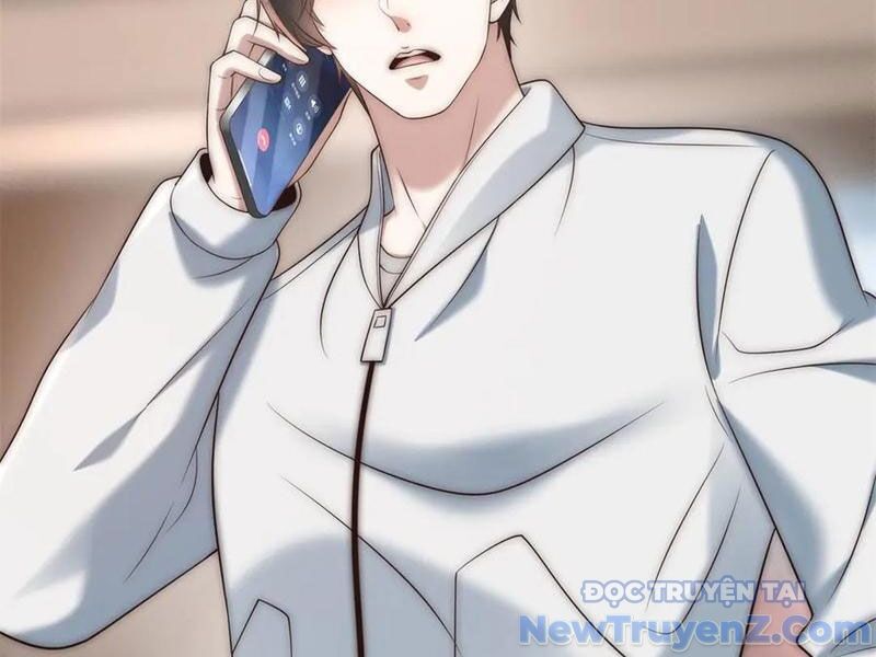 Trở Thành Vô Địch Bằng Hệ Thống Giảm Giá Trị Chap 37 - Next Chap 38