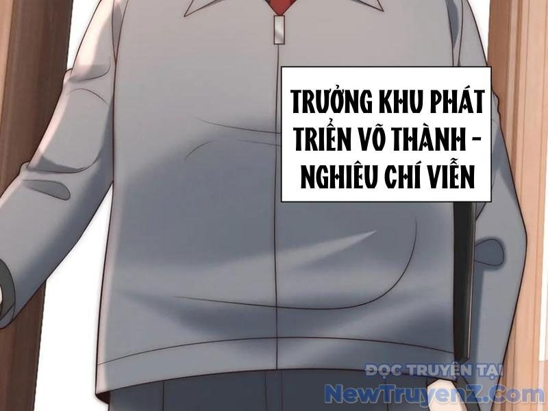 Trở Thành Vô Địch Bằng Hệ Thống Giảm Giá Trị Chap 37 - Next Chap 38