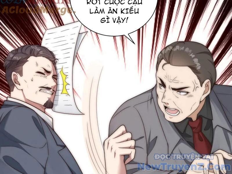 Trở Thành Vô Địch Bằng Hệ Thống Giảm Giá Trị Chap 37 - Next Chap 38