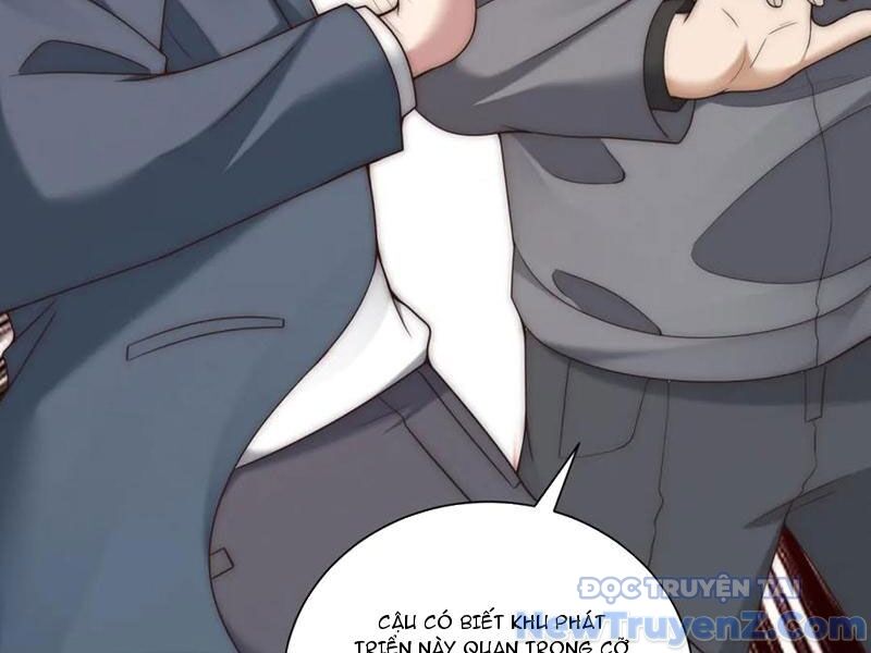 Trở Thành Vô Địch Bằng Hệ Thống Giảm Giá Trị Chap 37 - Next Chap 38