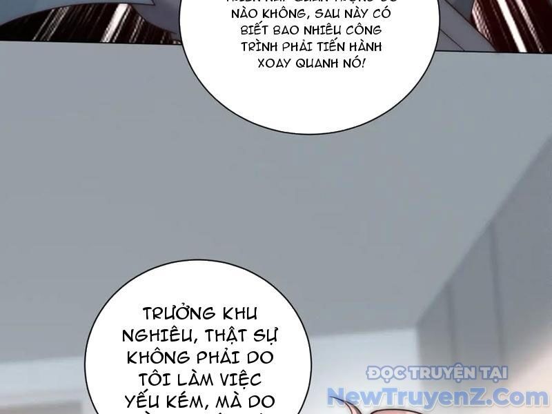 Trở Thành Vô Địch Bằng Hệ Thống Giảm Giá Trị Chap 37 - Next Chap 38
