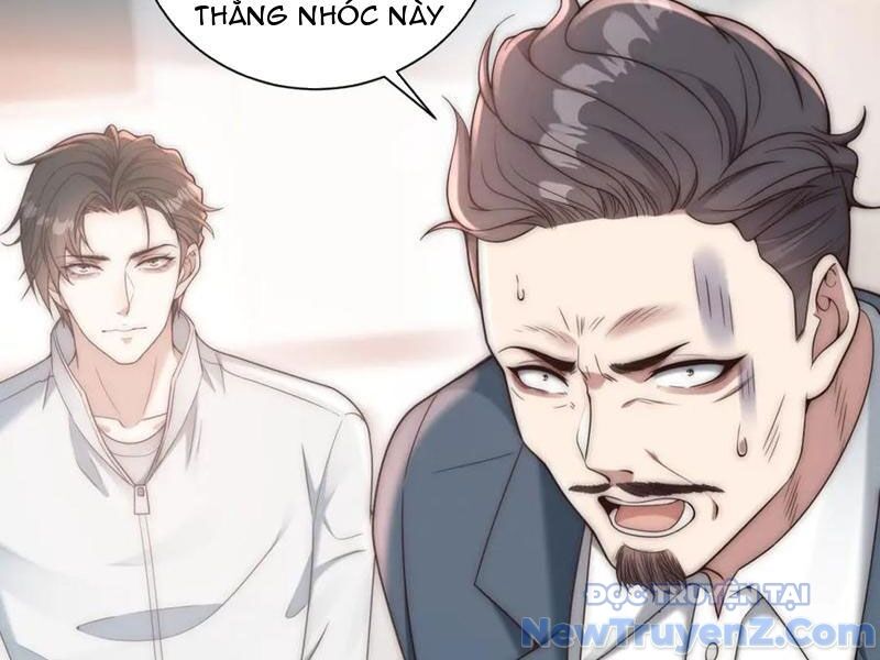 Trở Thành Vô Địch Bằng Hệ Thống Giảm Giá Trị Chap 37 - Next Chap 38