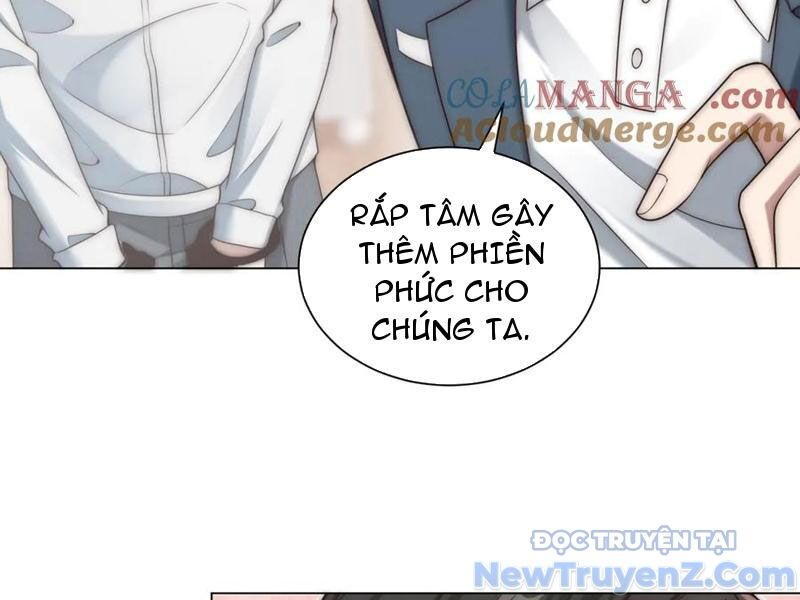 Trở Thành Vô Địch Bằng Hệ Thống Giảm Giá Trị Chap 37 - Next Chap 38