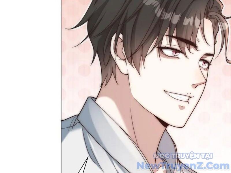 Trở Thành Vô Địch Bằng Hệ Thống Giảm Giá Trị Chap 37 - Next Chap 38