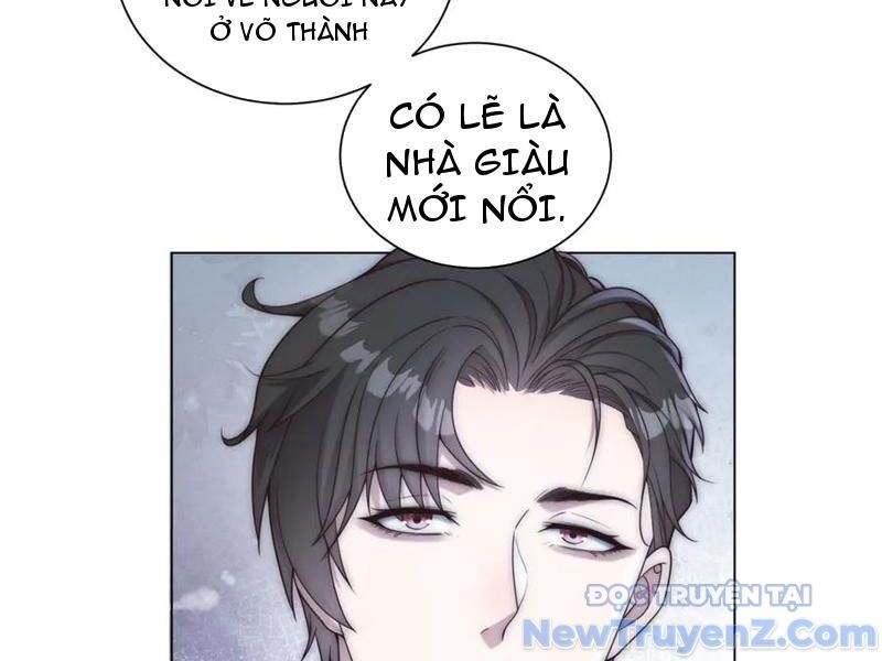 Trở Thành Vô Địch Bằng Hệ Thống Giảm Giá Trị Chap 37 - Next Chap 38