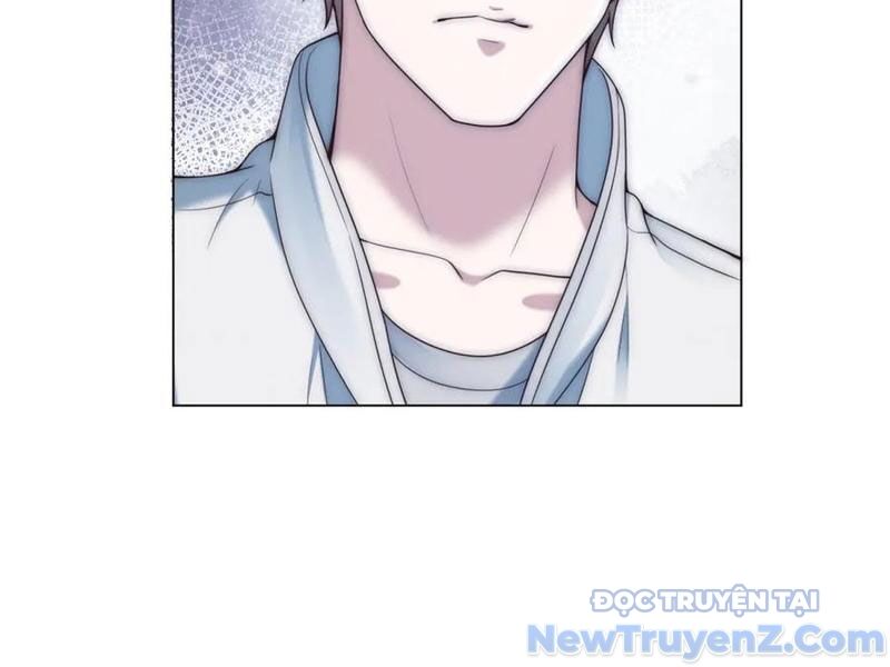 Trở Thành Vô Địch Bằng Hệ Thống Giảm Giá Trị Chap 37 - Next Chap 38