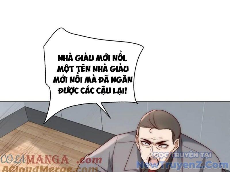 Trở Thành Vô Địch Bằng Hệ Thống Giảm Giá Trị Chap 37 - Next Chap 38