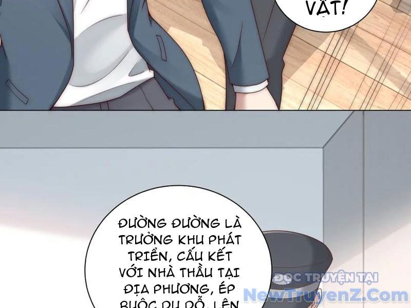 Trở Thành Vô Địch Bằng Hệ Thống Giảm Giá Trị Chap 37 - Next Chap 38