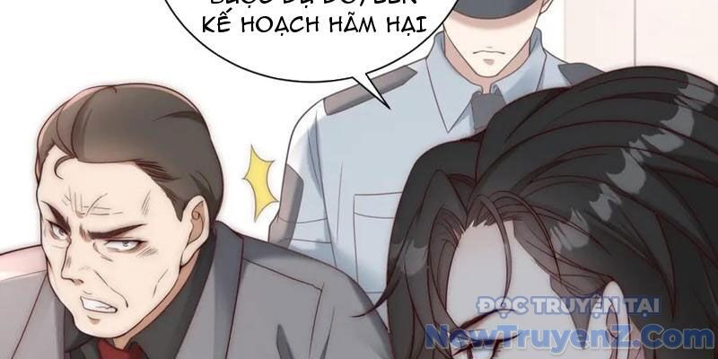 Trở Thành Vô Địch Bằng Hệ Thống Giảm Giá Trị Chap 37 - Next Chap 38