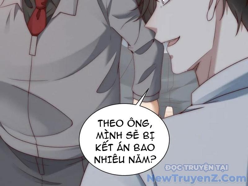 Trở Thành Vô Địch Bằng Hệ Thống Giảm Giá Trị Chap 37 - Next Chap 38