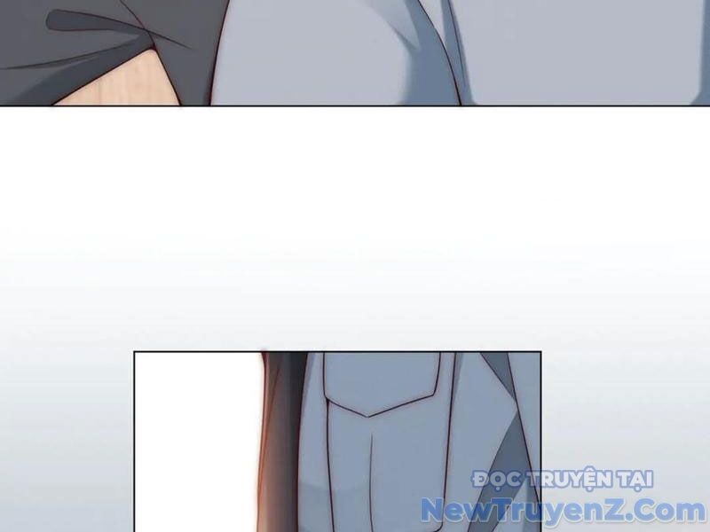 Trở Thành Vô Địch Bằng Hệ Thống Giảm Giá Trị Chap 37 - Next Chap 38