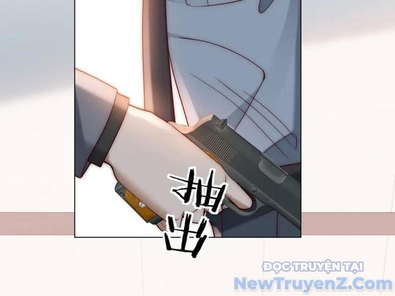 Trở Thành Vô Địch Bằng Hệ Thống Giảm Giá Trị Chap 37 - Next Chap 38