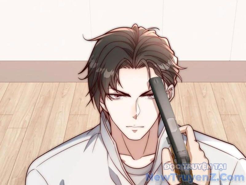 Trở Thành Vô Địch Bằng Hệ Thống Giảm Giá Trị Chap 37 - Next Chap 38